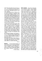 giornale/TO00183708/1942/unico/00000301