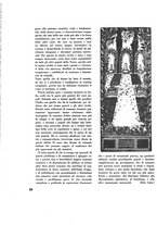 giornale/TO00183708/1942/unico/00000302