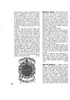 giornale/TO00183708/1942/unico/00000304