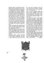 giornale/TO00183708/1942/unico/00000308