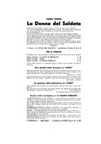 giornale/TO00183708/1942/unico/00000309