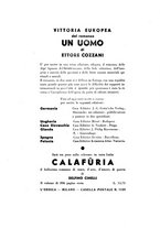 giornale/TO00183708/1943/unico/00000006