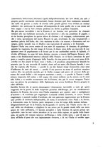 giornale/TO00183708/1943/unico/00000011