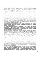 giornale/TO00183708/1943/unico/00000021