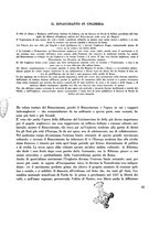 giornale/TO00183708/1943/unico/00000031