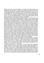 giornale/TO00183708/1943/unico/00000035