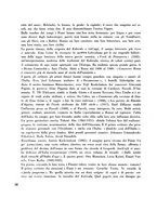 giornale/TO00183708/1943/unico/00000052