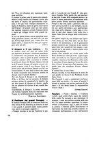 giornale/TO00183708/1943/unico/00000074