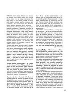 giornale/TO00183708/1943/unico/00000075