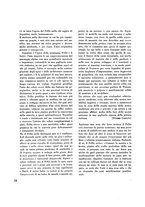 giornale/TO00183708/1943/unico/00000076