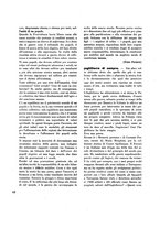 giornale/TO00183708/1943/unico/00000148