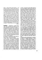 giornale/TO00183708/1943/unico/00000149