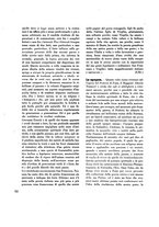 giornale/TO00183708/1943/unico/00000152