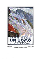 giornale/TO00183708/1943/unico/00000153