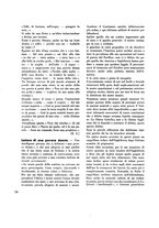 giornale/TO00183708/1943/unico/00000156