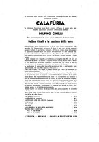 giornale/TO00183708/1943/unico/00000161