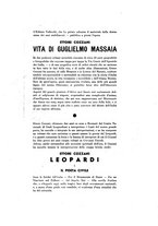 giornale/TO00183708/1943/unico/00000164