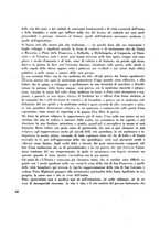 giornale/TO00183708/1943/unico/00000202