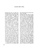 giornale/TO00183708/1943/unico/00000206