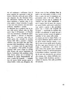 giornale/TO00183708/1943/unico/00000207