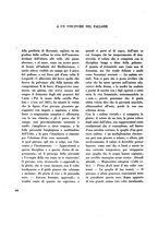 giornale/TO00183708/1943/unico/00000208