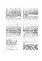 giornale/TO00183708/1943/unico/00000212