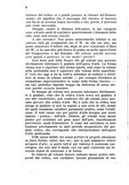 giornale/TO00183710/1922/unico/00000016