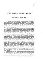 giornale/TO00183710/1922/unico/00000019