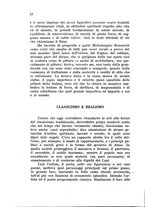 giornale/TO00183710/1922/unico/00000020