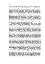 giornale/TO00183710/1922/unico/00000032