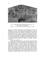 giornale/TO00183710/1922/unico/00000042