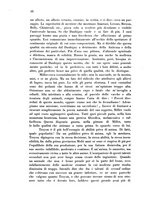 giornale/TO00183710/1922/unico/00000056