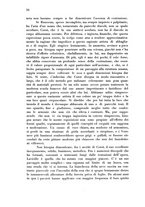 giornale/TO00183710/1922/unico/00000058