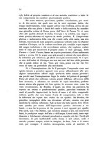 giornale/TO00183710/1922/unico/00000060