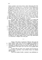 giornale/TO00183710/1922/unico/00000072