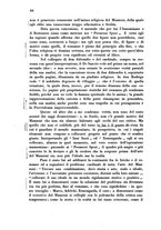 giornale/TO00183710/1922/unico/00000074