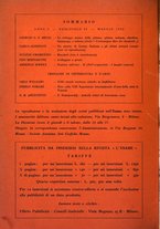 giornale/TO00183710/1922/unico/00000084