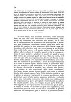 giornale/TO00183710/1922/unico/00000088