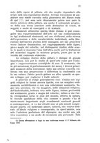 giornale/TO00183710/1922/unico/00000089