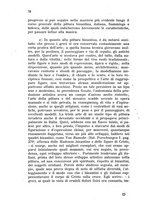 giornale/TO00183710/1922/unico/00000090