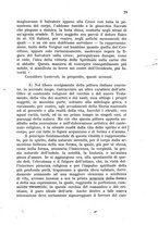 giornale/TO00183710/1922/unico/00000091