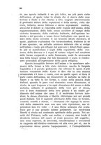 giornale/TO00183710/1922/unico/00000092