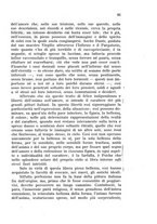 giornale/TO00183710/1922/unico/00000093