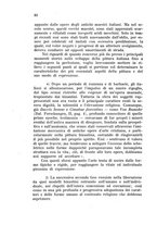 giornale/TO00183710/1922/unico/00000094