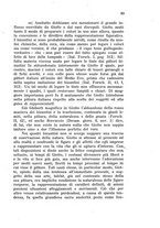 giornale/TO00183710/1922/unico/00000095