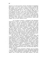 giornale/TO00183710/1922/unico/00000096