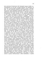 giornale/TO00183710/1922/unico/00000097