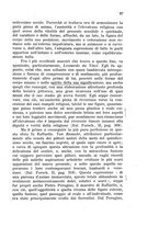 giornale/TO00183710/1922/unico/00000099