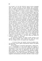 giornale/TO00183710/1922/unico/00000100