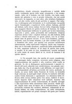 giornale/TO00183710/1922/unico/00000102